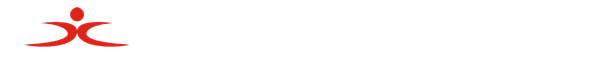 娱乐圈内幕,91吃瓜今日,瓜田事件-公门桃李网